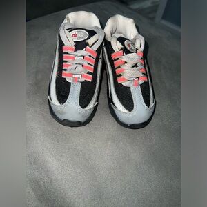 8c nike airmax
